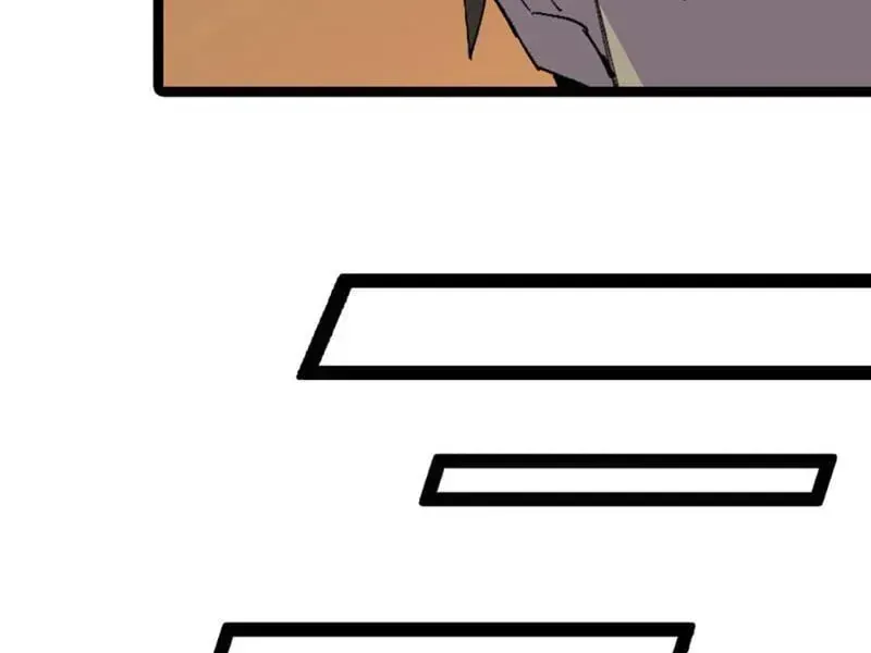 Mình Ta Tu Tiên Chap 14 - Next Chap 15