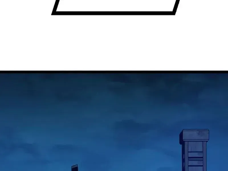 Mình Ta Tu Tiên Chap 14 - Next Chap 15