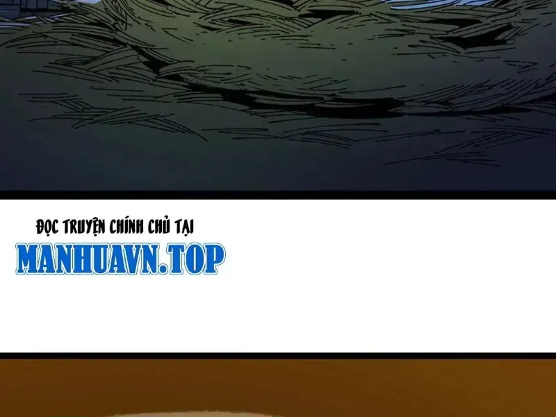 Mình Ta Tu Tiên Chap 14 - Next Chap 15