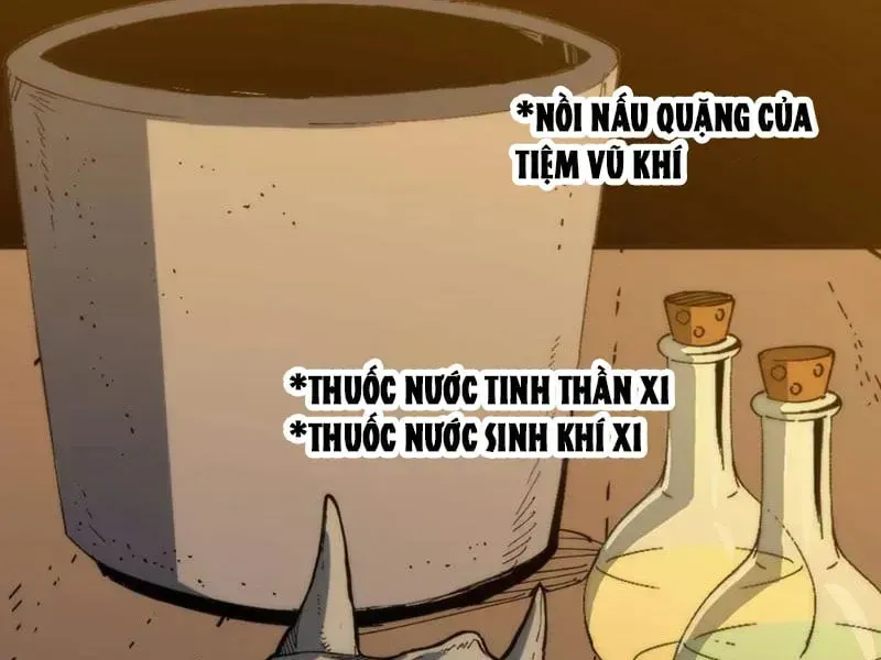 Mình Ta Tu Tiên Chap 14 - Next Chap 15