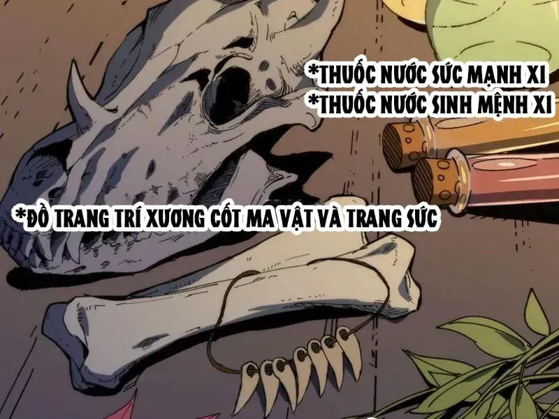 Mình Ta Tu Tiên Chap 14 - Next Chap 15