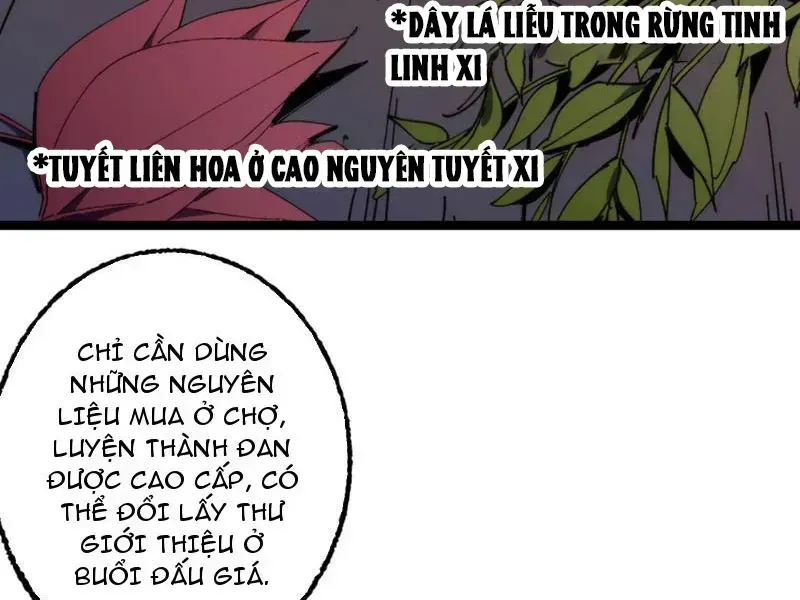Mình Ta Tu Tiên Chap 14 - Next Chap 15