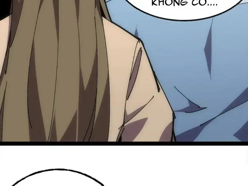 Mình Ta Tu Tiên Chap 14 - Next Chap 15