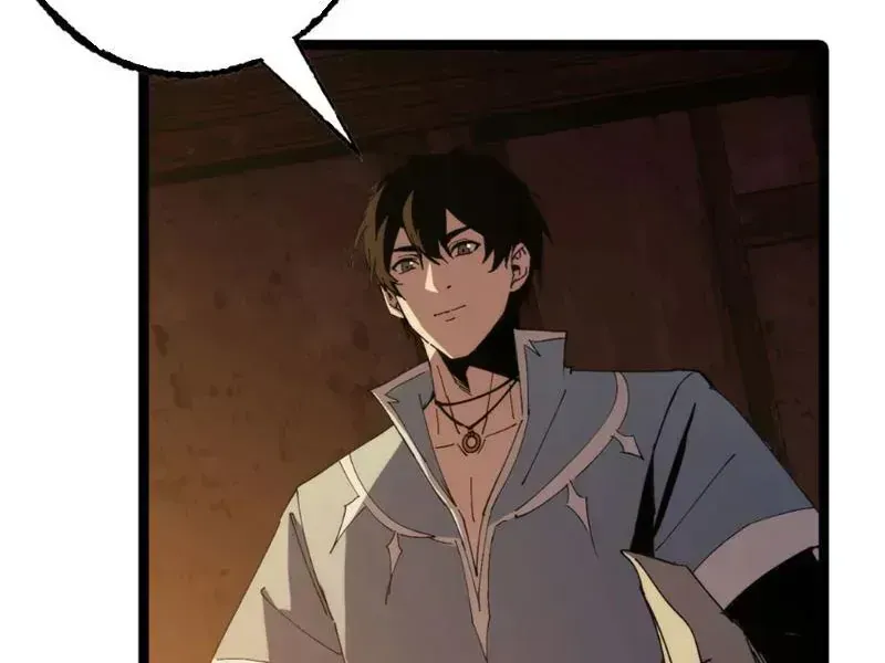 Mình Ta Tu Tiên Chap 14 - Next Chap 15