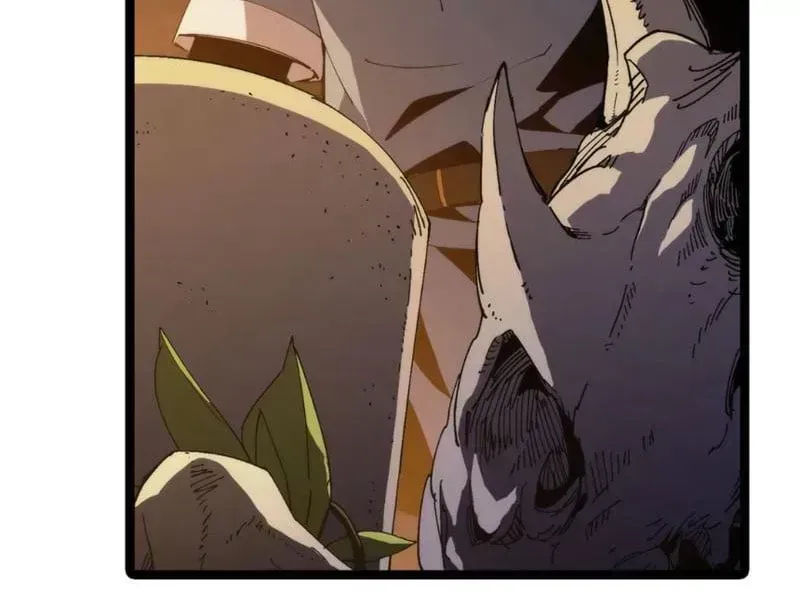 Mình Ta Tu Tiên Chap 14 - Next Chap 15