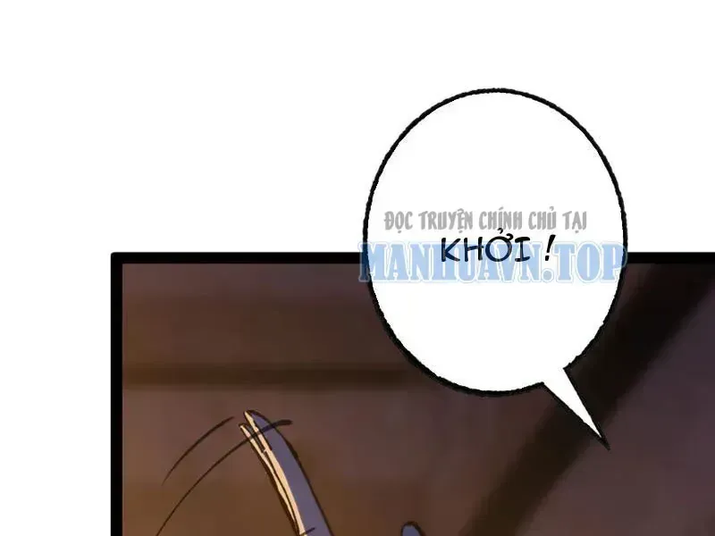 Mình Ta Tu Tiên Chap 14 - Next Chap 15