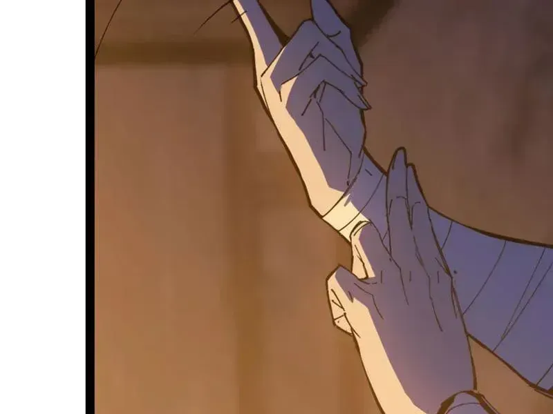 Mình Ta Tu Tiên Chap 14 - Next Chap 15