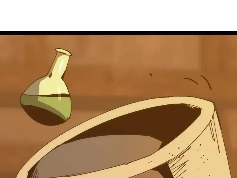 Mình Ta Tu Tiên Chap 14 - Next Chap 15