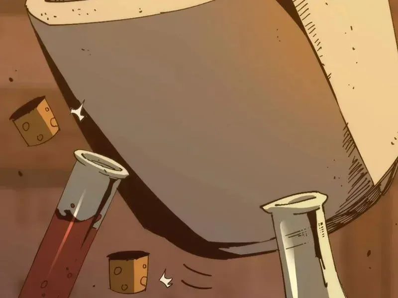 Mình Ta Tu Tiên Chap 14 - Next Chap 15