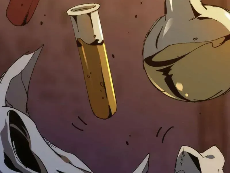 Mình Ta Tu Tiên Chap 14 - Next Chap 15