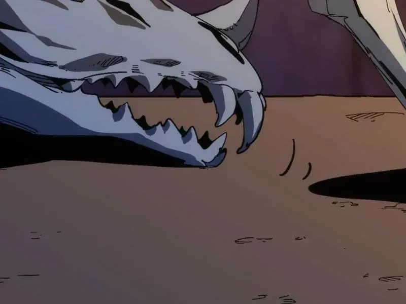 Mình Ta Tu Tiên Chap 14 - Next Chap 15