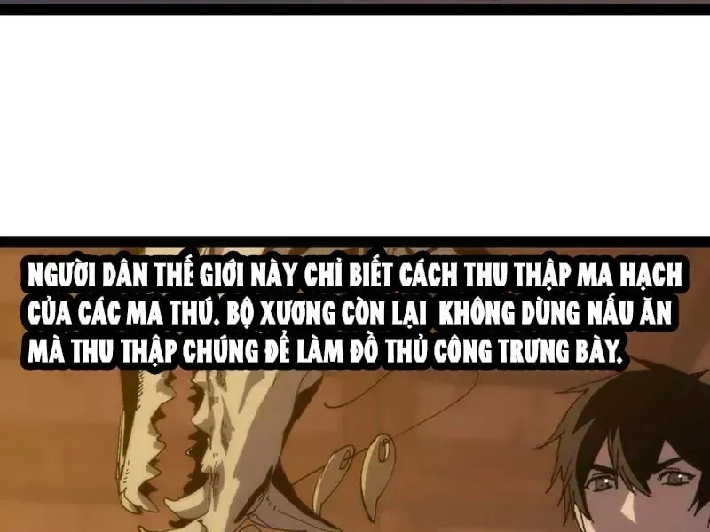Mình Ta Tu Tiên Chap 14 - Next Chap 15