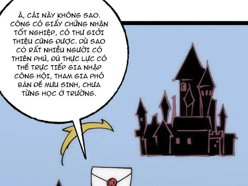 Mình Ta Tu Tiên Chap 14 - Next Chap 15
