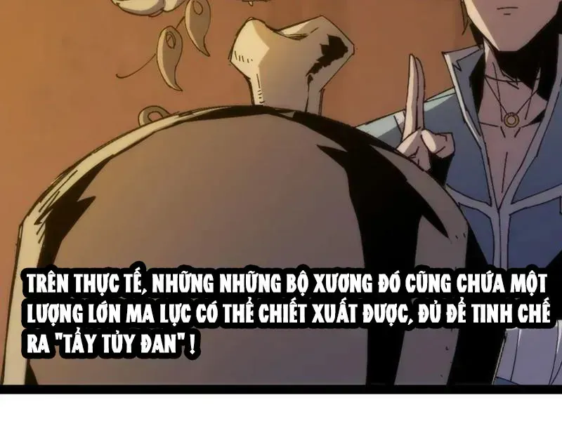 Mình Ta Tu Tiên Chap 14 - Next Chap 15