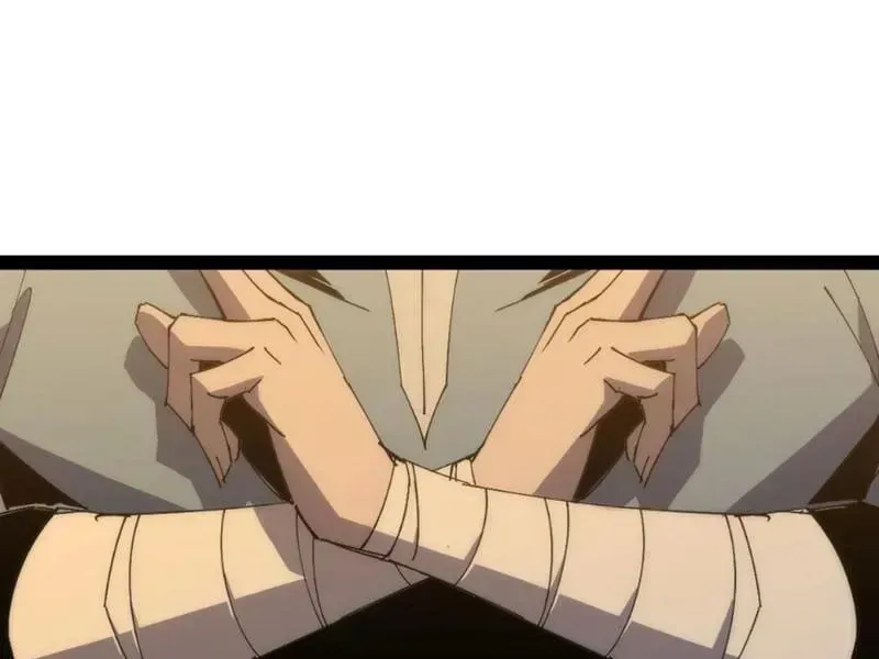 Mình Ta Tu Tiên Chap 14 - Next Chap 15