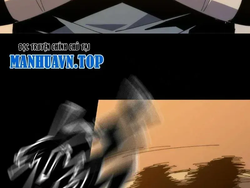Mình Ta Tu Tiên Chap 14 - Next Chap 15