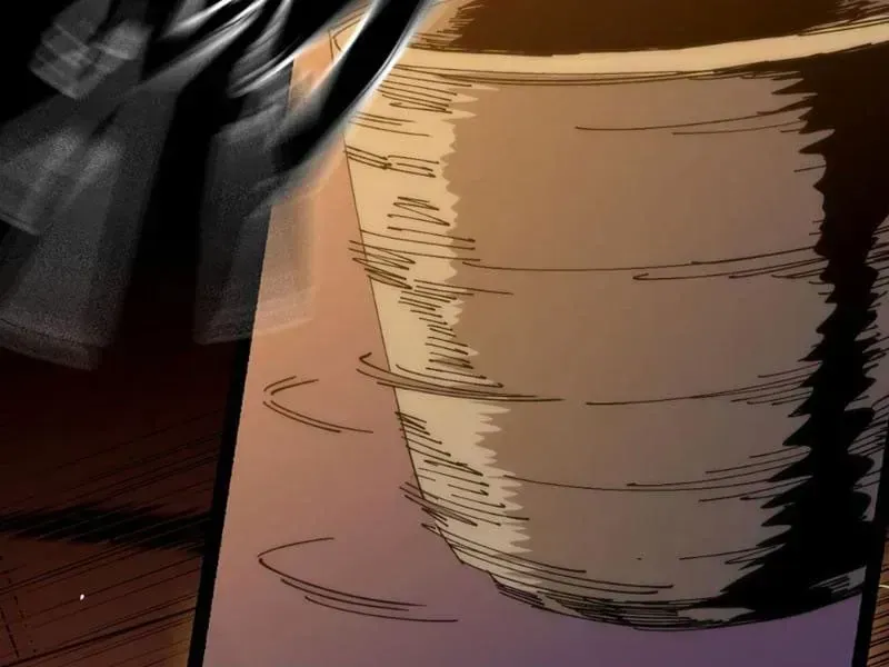 Mình Ta Tu Tiên Chap 14 - Next Chap 15