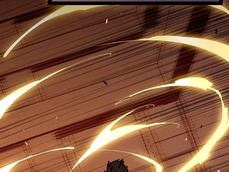 Mình Ta Tu Tiên Chap 14 - Next Chap 15