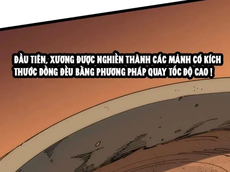 Mình Ta Tu Tiên Chap 14 - Next Chap 15