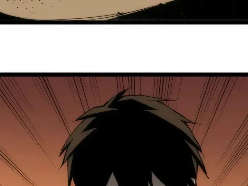 Mình Ta Tu Tiên Chap 14 - Next Chap 15