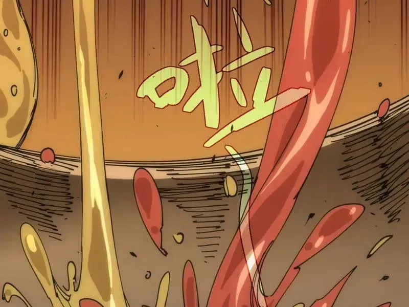 Mình Ta Tu Tiên Chap 14 - Next Chap 15