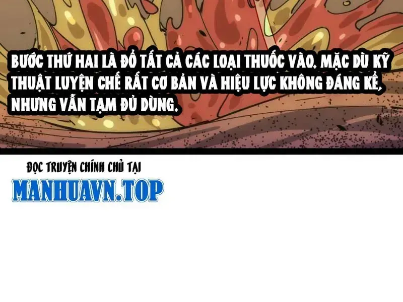 Mình Ta Tu Tiên Chap 14 - Next Chap 15