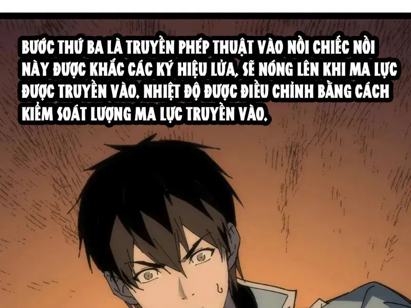 Mình Ta Tu Tiên Chap 14 - Next Chap 15