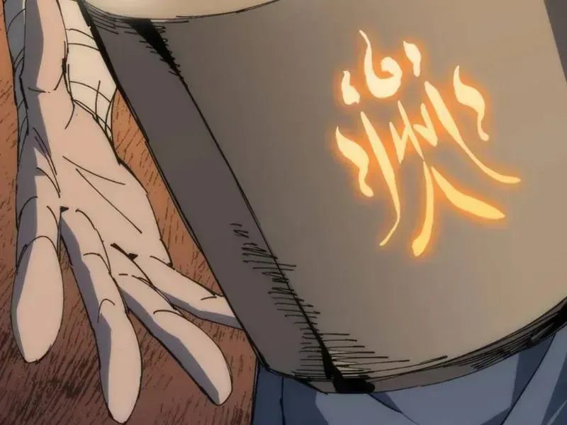 Mình Ta Tu Tiên Chap 14 - Next Chap 15