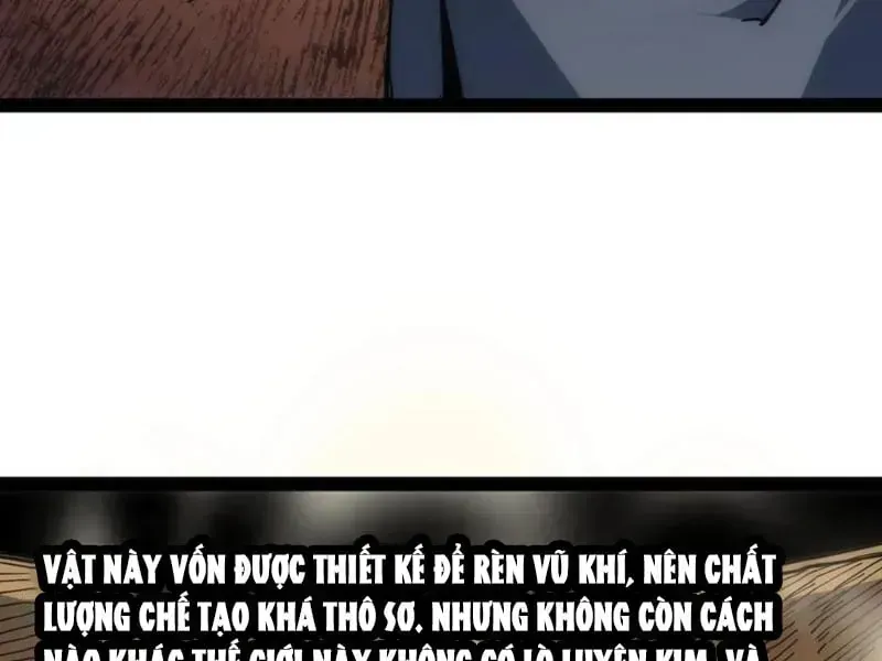 Mình Ta Tu Tiên Chap 14 - Next Chap 15