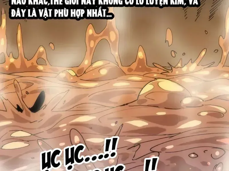 Mình Ta Tu Tiên Chap 14 - Next Chap 15