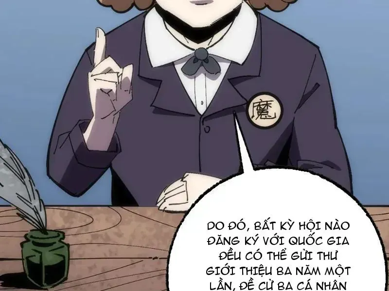 Mình Ta Tu Tiên Chap 14 - Next Chap 15