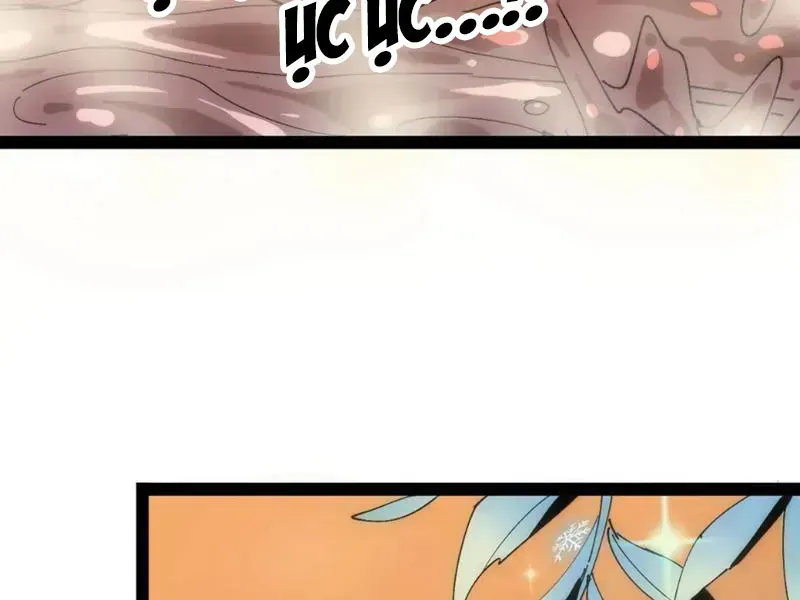 Mình Ta Tu Tiên Chap 14 - Next Chap 15