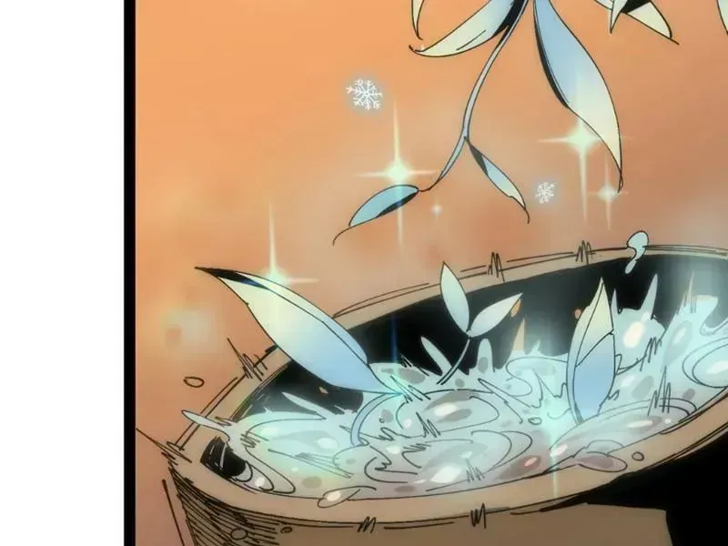 Mình Ta Tu Tiên Chap 14 - Next Chap 15