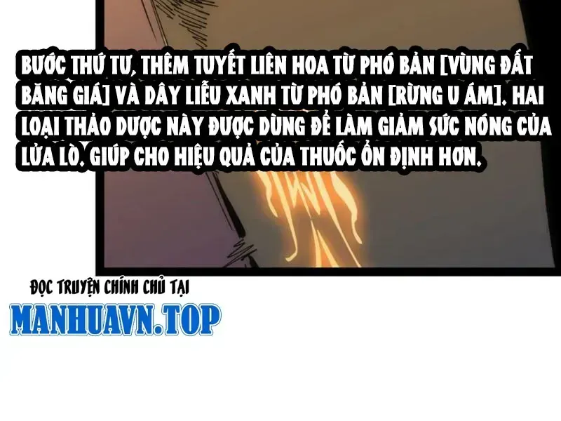 Mình Ta Tu Tiên Chap 14 - Next Chap 15