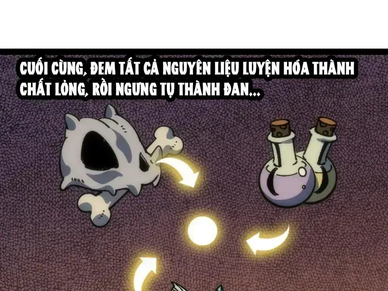 Mình Ta Tu Tiên Chap 14 - Next Chap 15