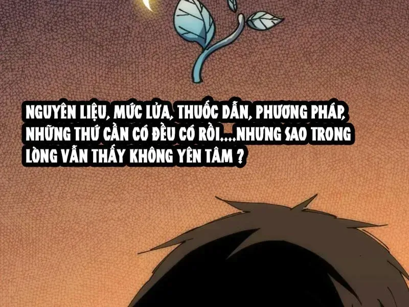 Mình Ta Tu Tiên Chap 14 - Next Chap 15