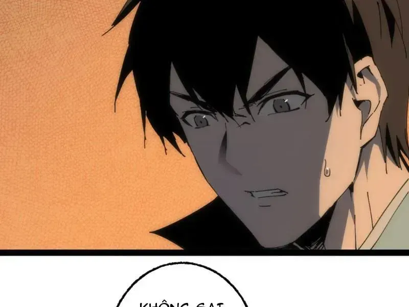 Mình Ta Tu Tiên Chap 14 - Next Chap 15
