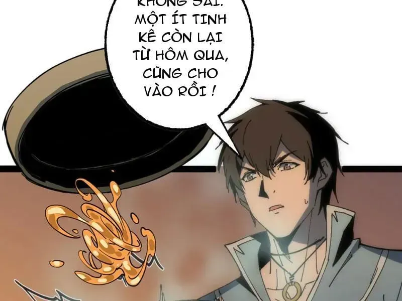 Mình Ta Tu Tiên Chap 14 - Next Chap 15