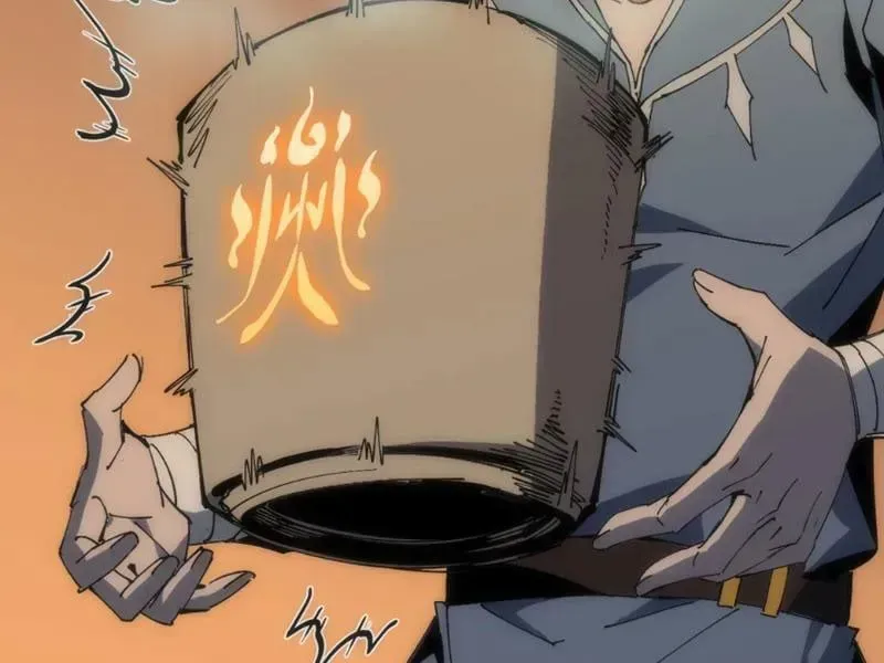 Mình Ta Tu Tiên Chap 14 - Next Chap 15