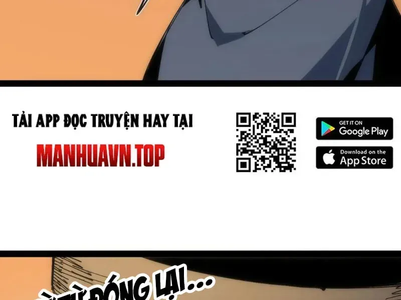 Mình Ta Tu Tiên Chap 14 - Next Chap 15
