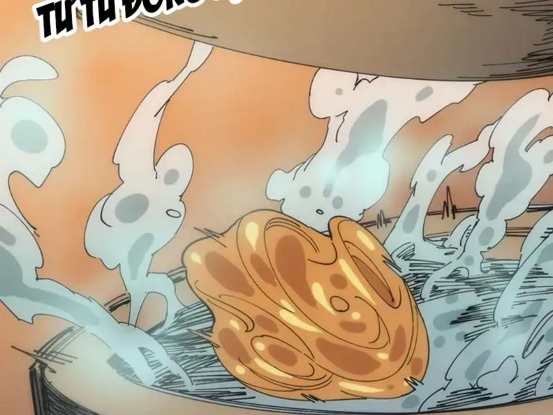 Mình Ta Tu Tiên Chap 14 - Next Chap 15