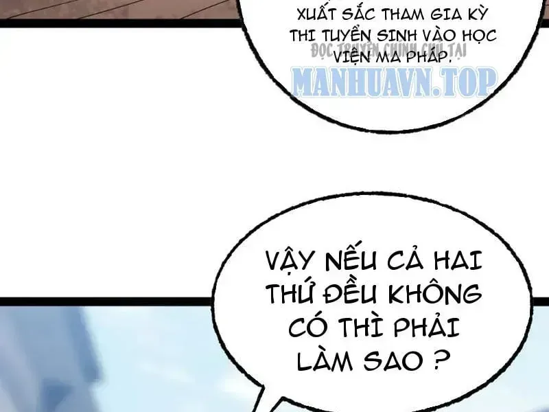 Mình Ta Tu Tiên Chap 14 - Next Chap 15