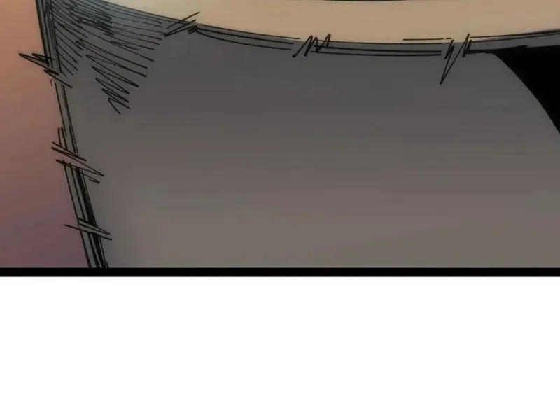 Mình Ta Tu Tiên Chap 14 - Next Chap 15