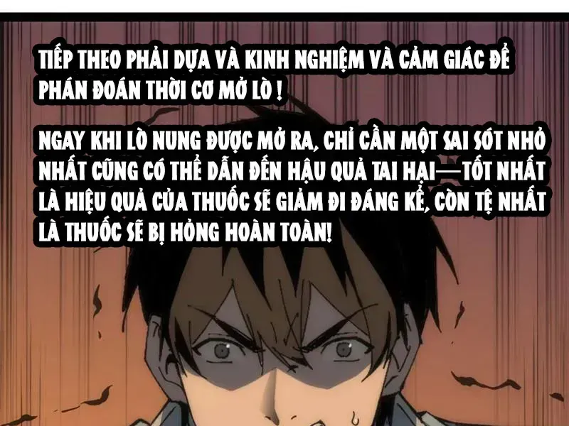 Mình Ta Tu Tiên Chap 14 - Next Chap 15