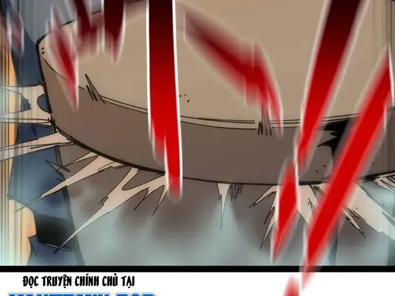 Mình Ta Tu Tiên Chap 14 - Next Chap 15