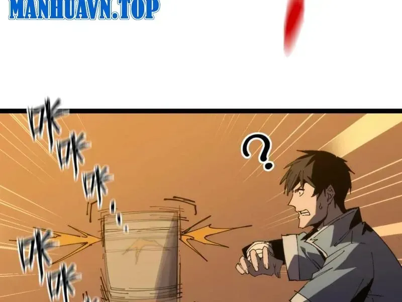 Mình Ta Tu Tiên Chap 14 - Next Chap 15