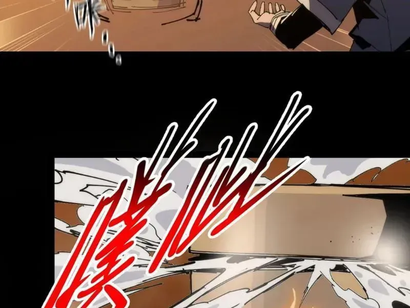 Mình Ta Tu Tiên Chap 14 - Next Chap 15