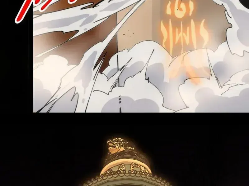 Mình Ta Tu Tiên Chap 14 - Next Chap 15