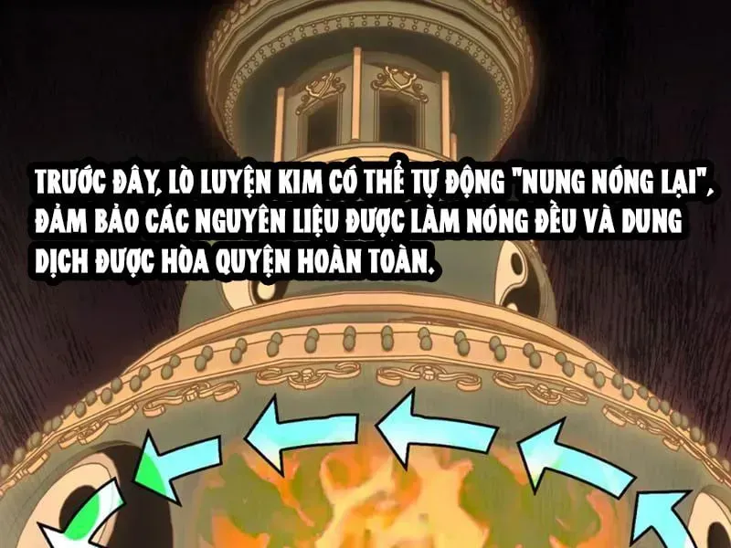Mình Ta Tu Tiên Chap 14 - Next Chap 15