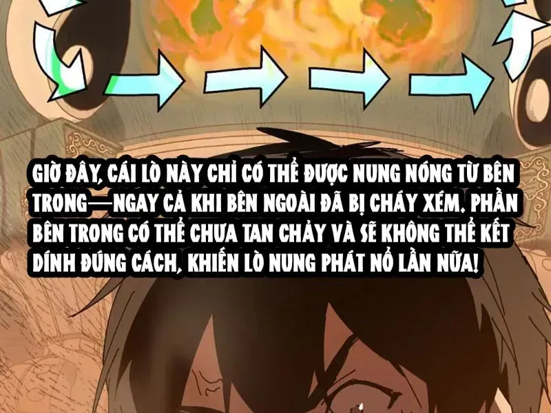 Mình Ta Tu Tiên Chap 14 - Next Chap 15